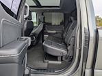 2024 Ford F-250 Crew Cab 4WD Pickup for sale #T680303B - photo 26