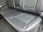 2024 Ford F-250 Crew Cab 4WD Pickup for sale #T680303B - photo 27