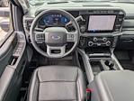 2024 Ford F-250 Crew Cab 4WD Pickup for sale #T680303B - photo 30