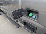2024 Ford F-250 Crew Cab 4WD Pickup for sale #T680303B - photo 31
