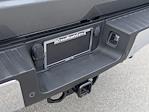 2024 Ford F-250 Crew Cab 4WD Pickup for sale #T680303B - photo 32