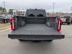 2024 Ford F-250 Crew Cab 4WD Pickup for sale #T680303B - photo 33