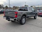 2024 Ford F-250 Crew Cab 4WD Pickup for sale #T680303B - photo 47