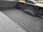 2024 Ford F-250 Crew Cab 4WD Pickup for sale #T680303B - photo 37