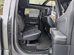 2024 Ford F-250 Crew Cab 4WD Pickup for sale #T680303B - photo 38
