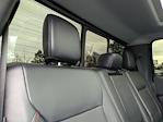 2024 Ford F-250 Crew Cab 4WD Pickup for sale #T680303B - photo 39