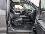 2024 Ford F-250 Crew Cab 4WD Pickup for sale #T680303B - photo 40