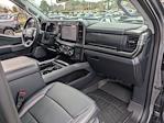 2024 Ford F-250 Crew Cab 4WD Pickup for sale #T680303B - photo 41
