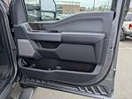 2024 Ford F-250 Crew Cab 4WD Pickup for sale #T680303B - photo 42