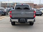2024 Ford F-250 Crew Cab 4WD Pickup for sale #T680303B - photo 1