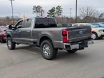 2024 Ford F-250 Crew Cab 4WD Pickup for sale #T680303B - photo 2