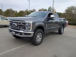 2024 Ford F-250 Crew Cab 4WD Pickup for sale #T680303B - photo 4
