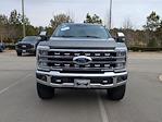 2024 Ford F-250 Crew Cab 4WD Pickup for sale #T680303B - photo 5