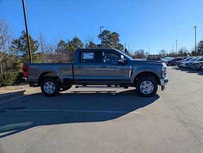 New 2026 Ford F-250 XLT Crew Cab for sale #T680304 - photo 1