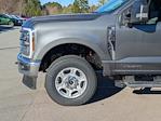 2026 Ford F-250 Crew Cab 4WD Pickup for sale #T680304 - photo 9