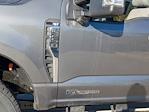 2026 Ford F-250 Crew Cab 4WD Pickup for sale #T680304 - photo 10
