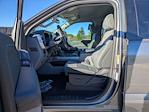 2026 Ford F-250 Crew Cab 4WD Pickup for sale #T680304 - photo 11