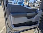 2026 Ford F-250 Crew Cab 4WD Pickup for sale #T680304 - photo 14