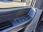 2026 Ford F-250 Crew Cab 4WD Pickup for sale #T680304 - photo 15