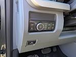 2026 Ford F-250 Crew Cab 4WD Pickup for sale #T680304 - photo 16