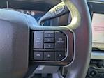2026 Ford F-250 Crew Cab 4WD Pickup for sale #T680304 - photo 18