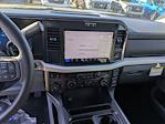 2026 Ford F-250 Crew Cab 4WD Pickup for sale #T680304 - photo 20