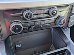 2026 Ford F-250 Crew Cab 4WD Pickup for sale #T680304 - photo 22