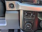 2026 Ford F-250 Crew Cab 4WD Pickup for sale #T680304 - photo 23