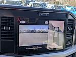 2026 Ford F-250 Crew Cab 4WD Pickup for sale #T680304 - photo 24