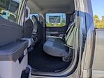 2026 Ford F-250 Crew Cab 4WD Pickup for sale #T680304 - photo 26