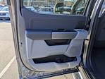 2026 Ford F-250 Crew Cab 4WD Pickup for sale #T680304 - photo 28