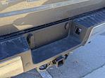 2026 Ford F-250 Crew Cab 4WD Pickup for sale #T680304 - photo 32
