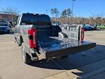 2026 Ford F-250 Crew Cab 4WD Pickup for sale #T680304 - photo 33