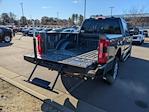 2026 Ford F-250 Crew Cab 4WD Pickup for sale #T680304 - photo 34
