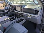 2026 Ford F-250 Crew Cab 4WD Pickup for sale #T680304 - photo 38