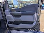 2026 Ford F-250 Crew Cab 4WD Pickup for sale #T680304 - photo 39