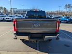 2026 Ford F-250 Crew Cab 4WD Pickup for sale #T680304 - photo 3
