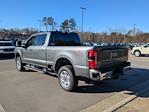 2026 Ford F-250 Crew Cab 4WD Pickup for sale #T680304 - photo 2