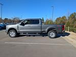 2026 Ford F-250 Crew Cab 4WD Pickup for sale #T680304 - photo 6