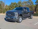 2026 Ford F-250 Crew Cab 4WD Pickup for sale #T680304 - photo 1