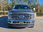 2026 Ford F-250 Crew Cab 4WD Pickup for sale #T680304 - photo 7