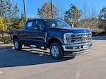 2026 Ford F-250 Crew Cab 4WD Pickup for sale #T680305 - photo 42