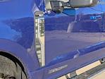 2026 Ford F-250 Crew Cab 4WD Pickup for sale #T680305 - photo 10