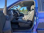 2026 Ford F-250 Crew Cab 4WD Pickup for sale #T680305 - photo 11