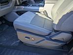 2026 Ford F-250 Crew Cab 4WD Pickup for sale #T680305 - photo 12