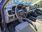 2026 Ford F-250 Crew Cab 4WD Pickup for sale #T680305 - photo 13