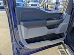 2026 Ford F-250 Crew Cab 4WD Pickup for sale #T680305 - photo 14