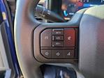 2026 Ford F-250 Crew Cab 4WD Pickup for sale #T680305 - photo 17