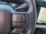 2026 Ford F-250 Crew Cab 4WD Pickup for sale #T680305 - photo 18