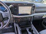2026 Ford F-250 Crew Cab 4WD Pickup for sale #T680305 - photo 20